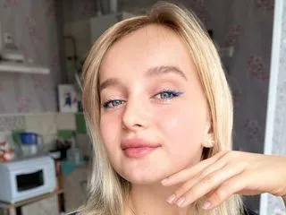 live webcam sex model AlisaStrikland