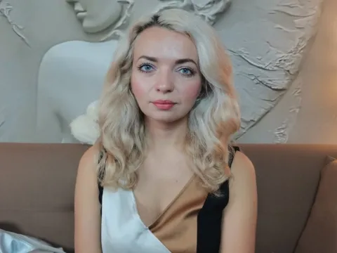 com live sex model AlishaRabe