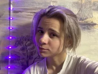 live amateur sex model AlisiaWoods
