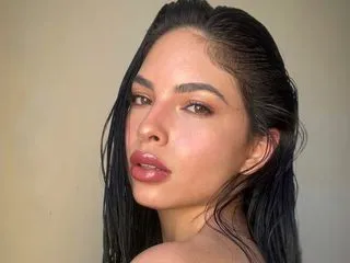 porn video chat model AlisonGrayn