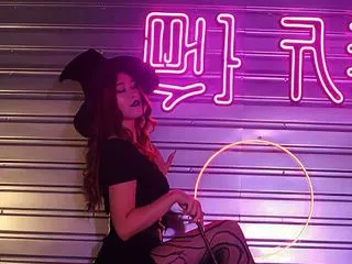 modelo de jasmin live girls AlisonPrills