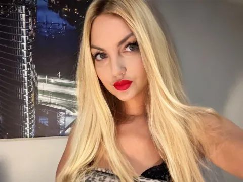 modelo de video dating AlissaG