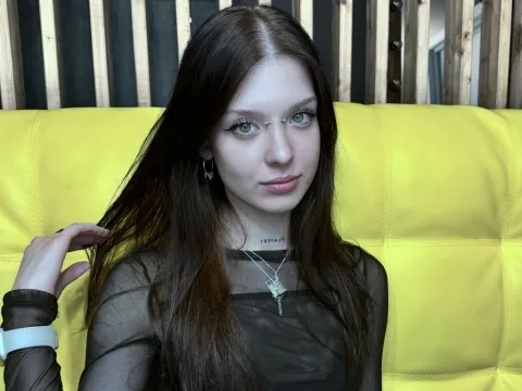 adulttv chat model AlitaTailor