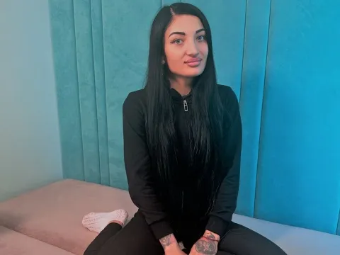 live webcam sex model AliviaGrande