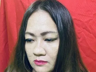 live webcam sex model AliyaGrande