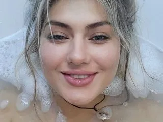 video dating model AlliceAngel