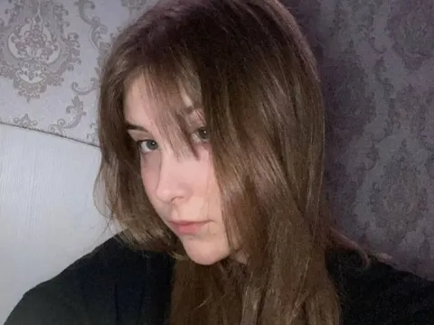 live sex model AlliceMislow