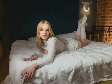 jasmin webcam model AllisonEdwards