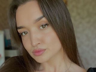 porn video chat model AlodiaAsh