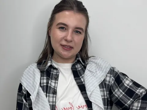 horny live sex model AlthenaBlanch