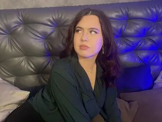 chat live sex model AlysonLane