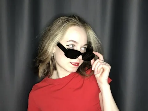 live webcam sex model AmaliyaRedd