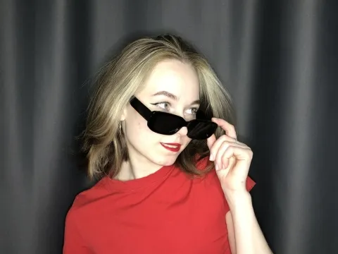 live position sex model AmaliyaRedd