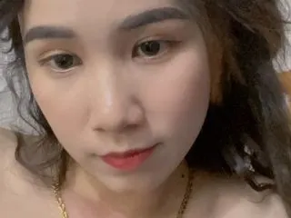 live online sex model AmanaJem