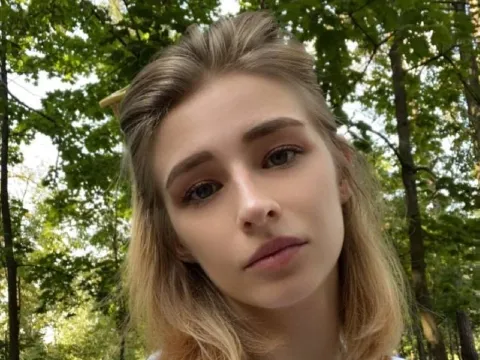 live sex tv model AmandaChau
