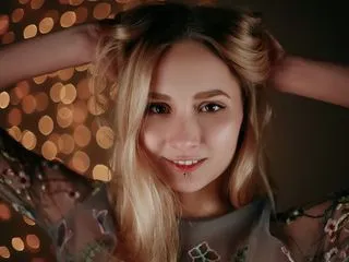 webcam sex model AmandaLeen