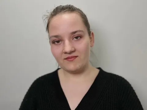 porno video chat model AmandaLipman