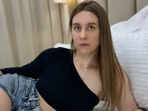 live sex web model AmandaPirs