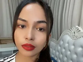live sex video chat model AmariahEvans