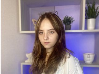 jasmin webcam model AmayaFord