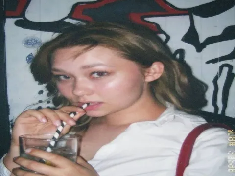 camera live sex model AmayaGarcy