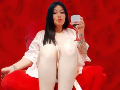 porno video chat model AmbarFoster