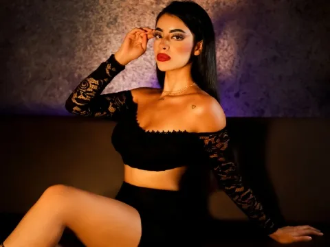 video sex dating model AmbarHills