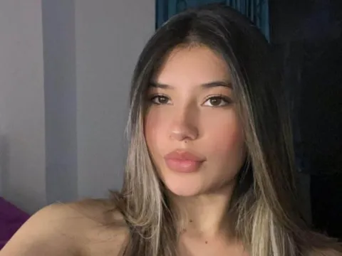 chat live model AmberAvila