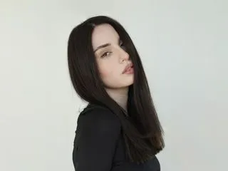 live sex talk model AmberBeam
