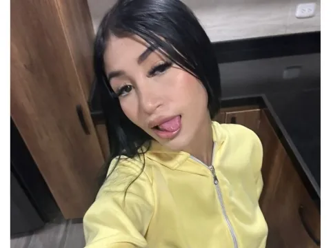 pussy cam model AmberBelll