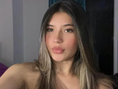 adult video model AmberCass