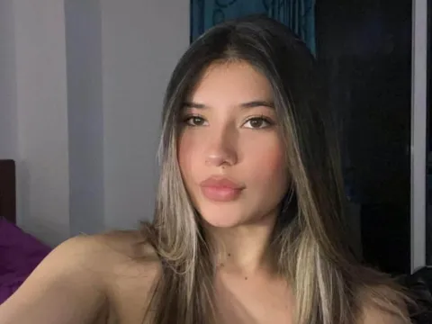live picture sex model AmberCozzi