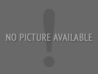 Bonnie Tyler gilf model AmberScoot