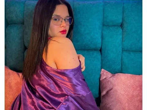 modelo de live sex together AmberWeis