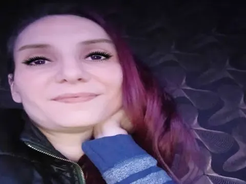 teen cam sex model AmeliStephan
