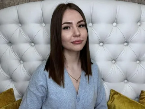 live sex video chat model AmeliaMoralis