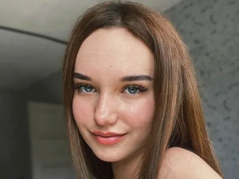 modelo de adult sexcams AmeliaSeren