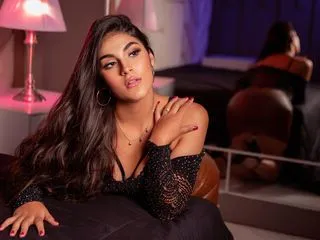 adult videos model AmelieSnow
