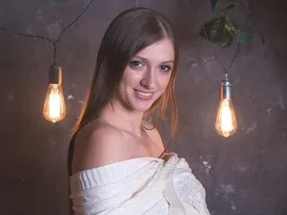 live webcam sex model AmellySmith