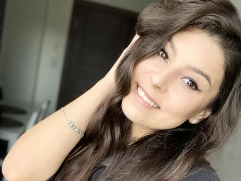 jasmin webcam model AmiDavon