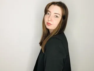 sex video dating model AmityAlsbrook