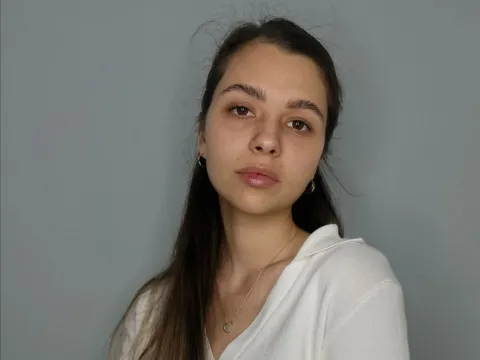 live sex photo model AmityGriff