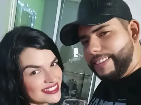 webcam sex model AmoryPlacer