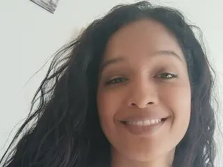 jasmin video chat model AmyAmethyst