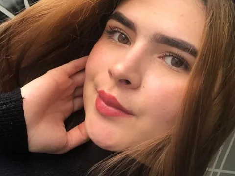 cam chat live sex model AmyCleveland