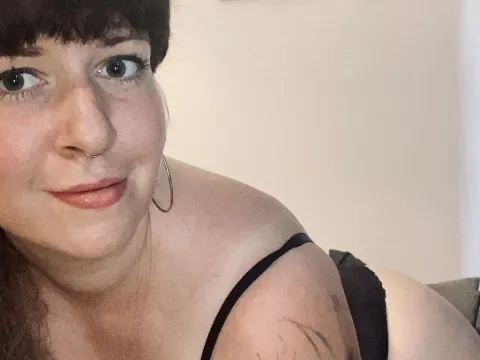 live sex woman model AmyEx