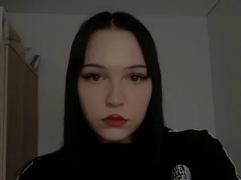 milf porn model AmylieLennon