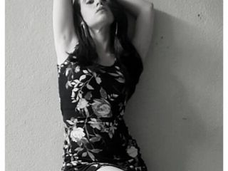adult cam model AnaJoo