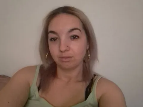 porn video chat model AnaSmith