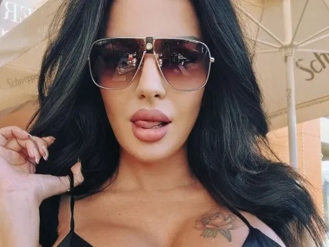 hot live sex show model Anadave